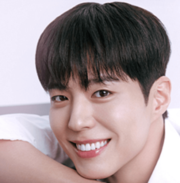 박보검의 카나빌레 더 시즌즈 방청신청 방법