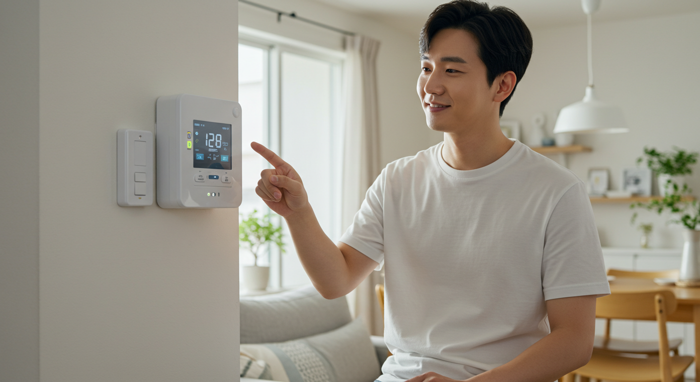 에너지바우처 신청 최대