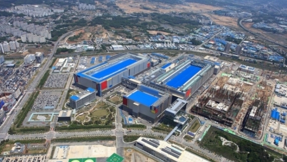 삼성전자 반도체 수장 전영현 부회장 임명 이유