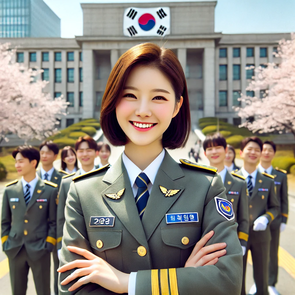 군무원 지역인재 9급 선발시험 첫 시행, 시험 총정리