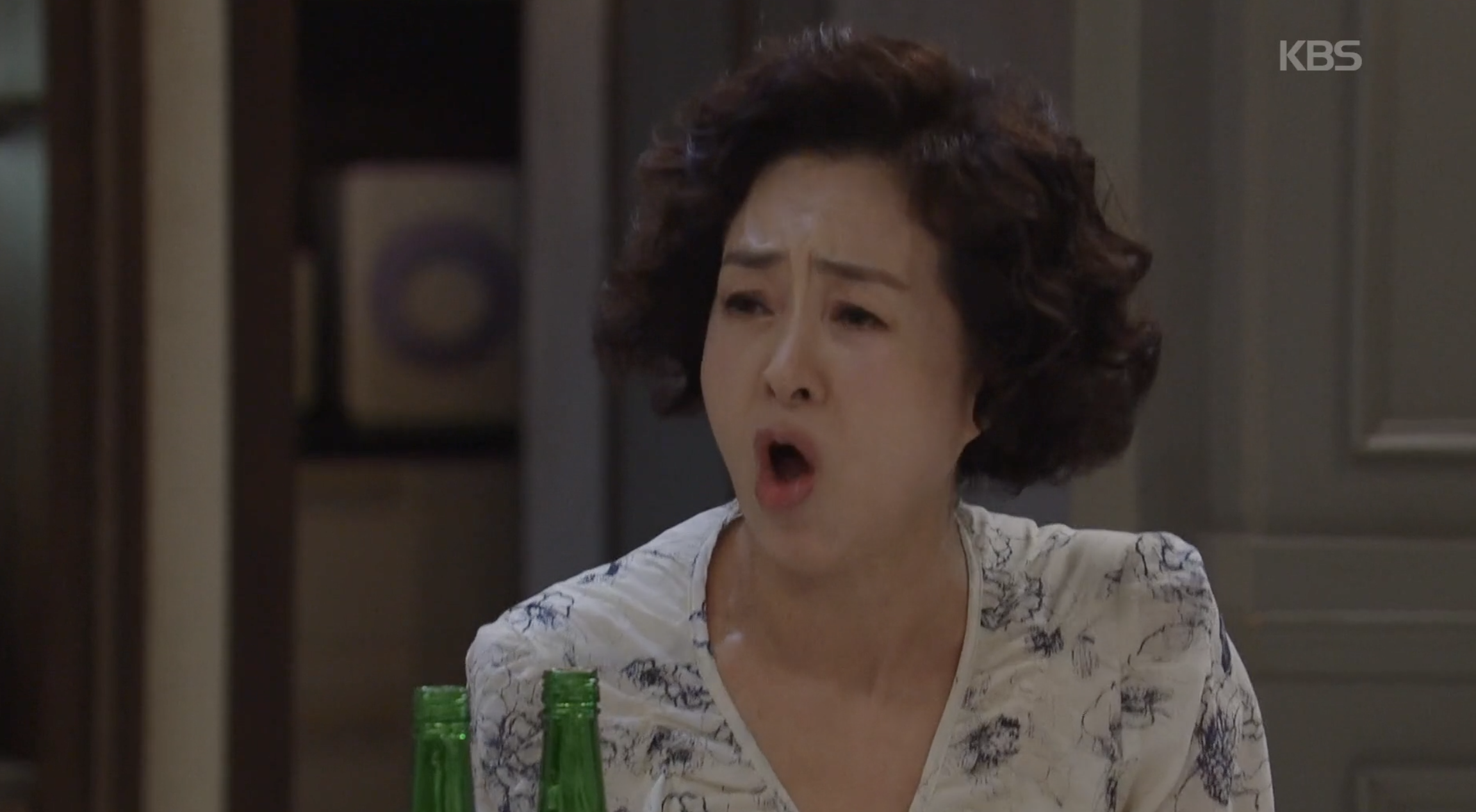 여왕의 집 93회