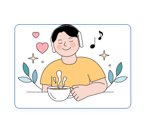 청년복지포인트 사용처와 유효기간