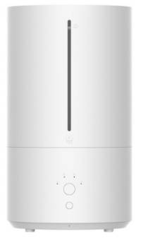 샤오미 스마트 가습기2, MJJSQ05DY