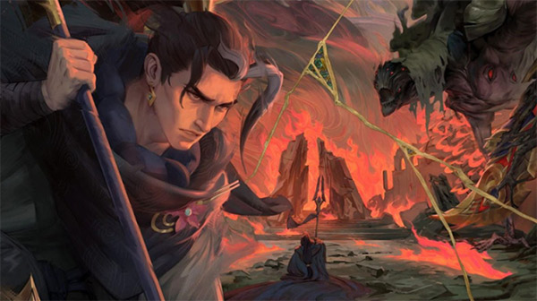 2025년 8월 온라인 게임 순위 BEST 10