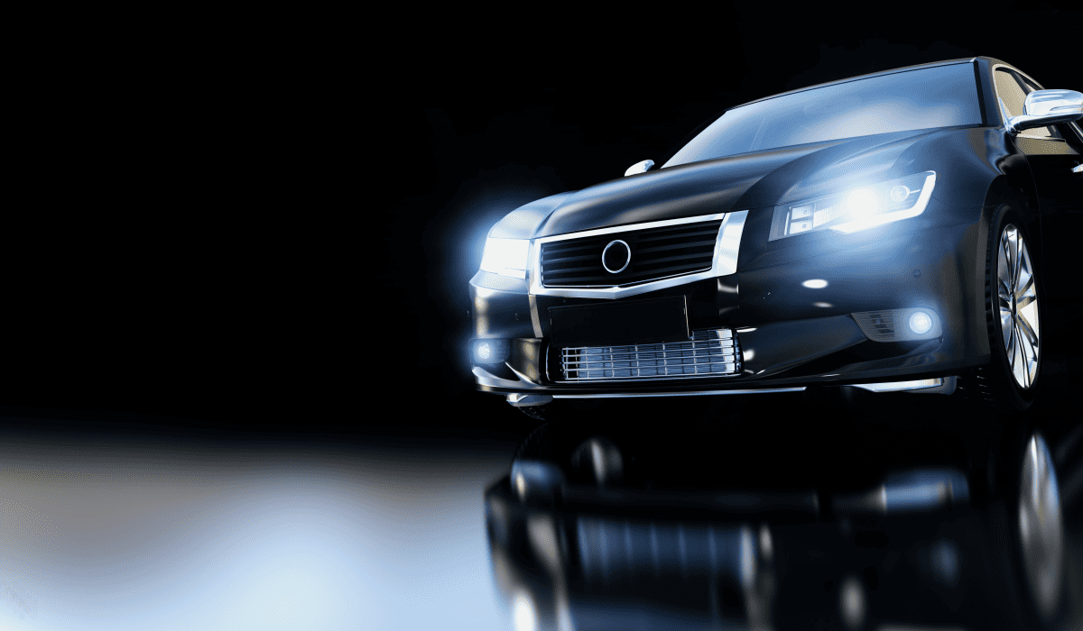 중고차_장기렌트_가격비교_1