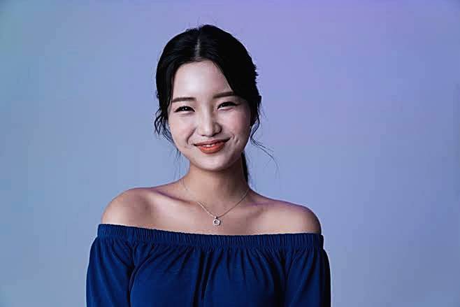 가수-김소연