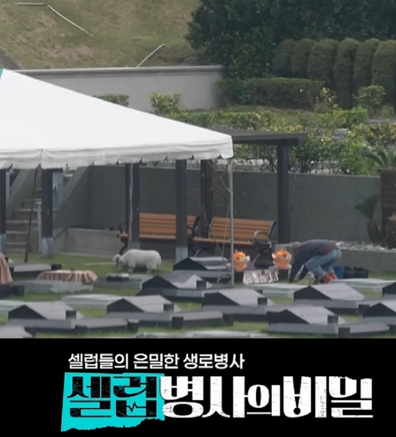 구준엽-서희원-사망-원인--1주기