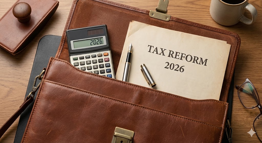 상속세 개편안 요약