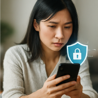  SKT&middot;KT&middot;LG U+ 유심보호서비스 비교