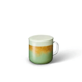 스타벅스 더북한산 더매장 관련 이미지