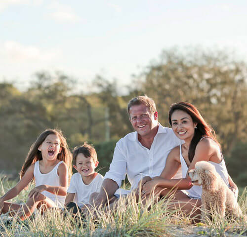 2자녀-다둥이-가정