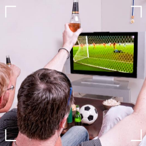 한국 오만 중계 쿠팡플레이 TV 시청하기2