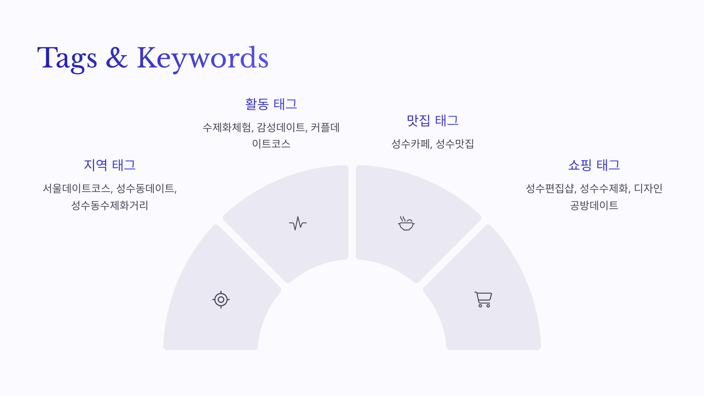성수동-수제화-거리-11
