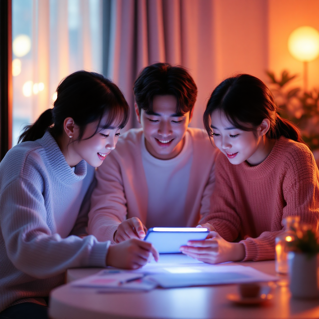 민생회복지원금-2차-신청방법