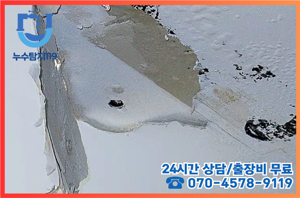 은행동누수2