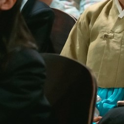 정년이 웹툰 결말