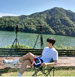 임영웅 삼시세끼 어촌편 출연 만재도