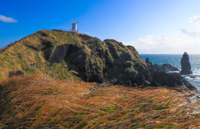 제주도 여행코스 2박3일