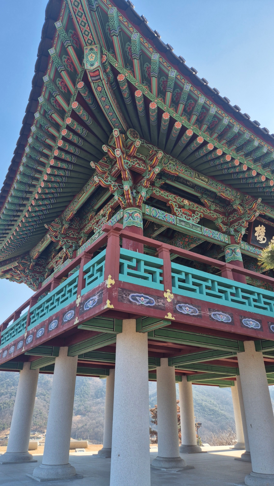 칠곡 가볼만한곳 베스트10