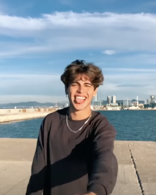 슬탄훈 뜻