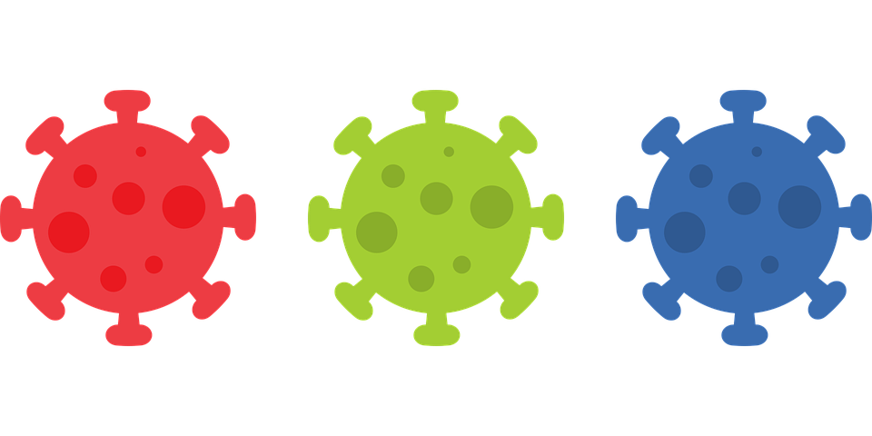 코로나 재택치료