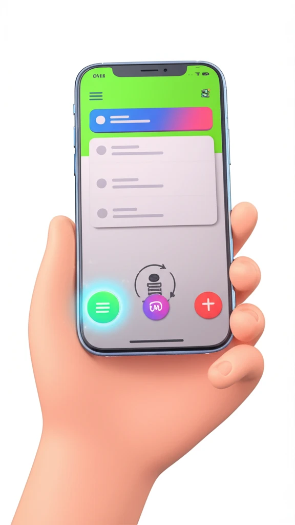 미래에셋 ISA 자동이체 취소 절차와..