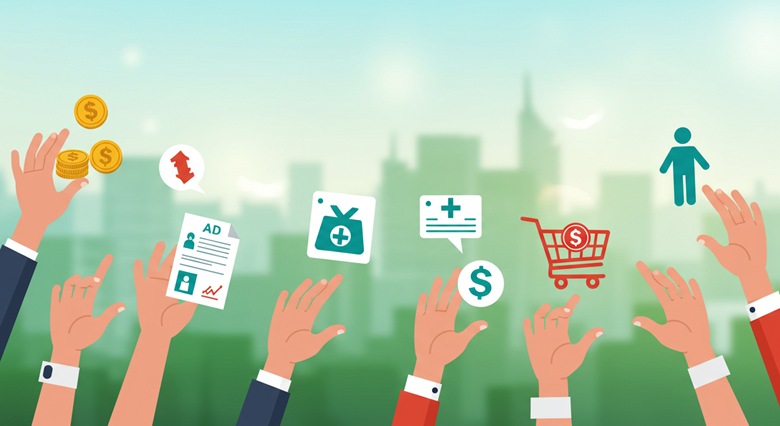 2025 정부 지원금, 소상공인&middot;시니어라면 '이것' 놓치지 마세요! 관련2