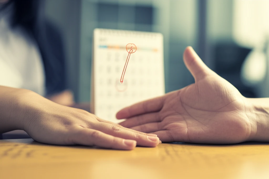 2025 마포구 한부모가족 명절 지원..