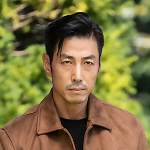 7인의 부활 강기탁