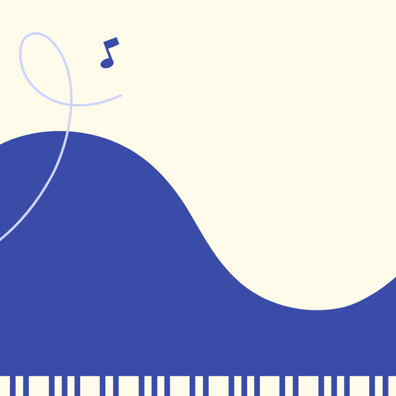 다음지도 스카이뷰