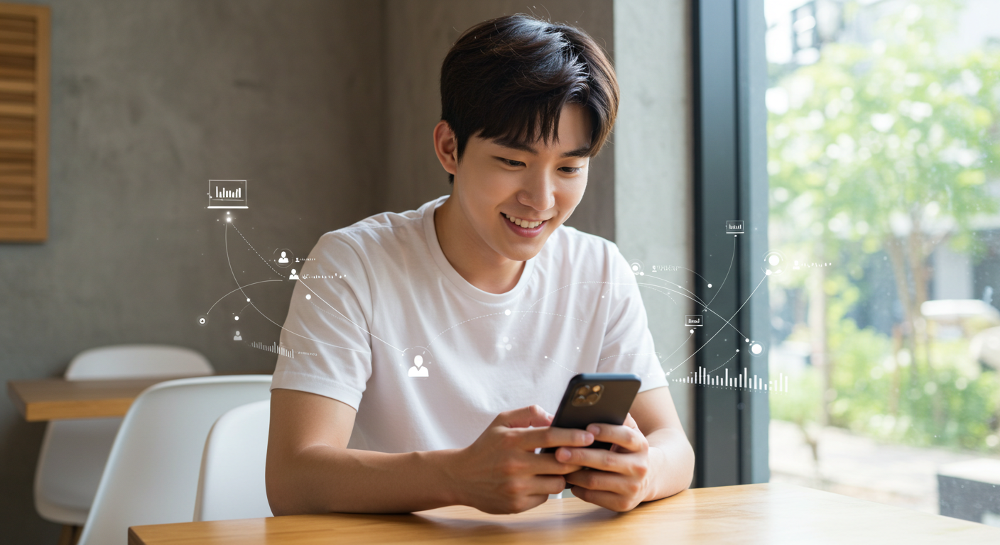 미성년자 주식계좌 개설방법 후기 & 증권사 비교