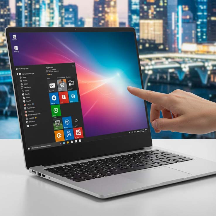 선택은 단순하지 않다, 그러나 방향은 정해져 있다