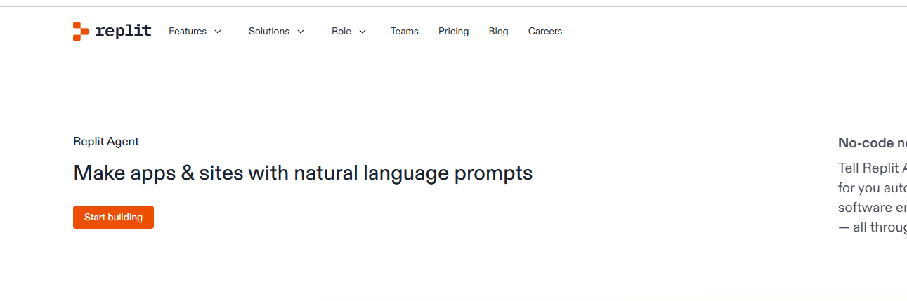 비개발자도 10분 만에 시작하는 바이브 코딩: 초보자를 위한 AI 코딩 가이드 
