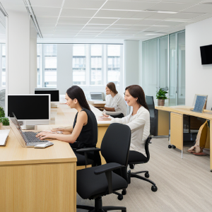 공학교육학 전공 후 직업