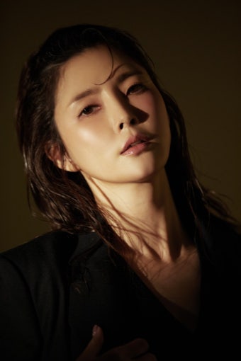 조연희 