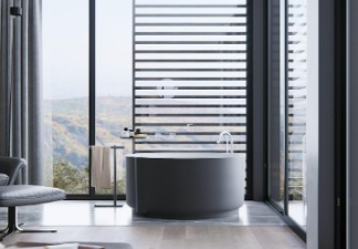 천원주택 신청방법