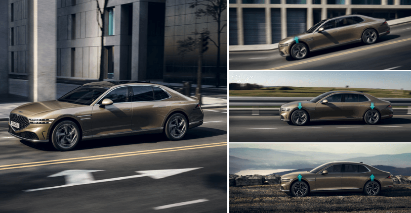 제네시스-G90-멀티챔버에어서스펜션