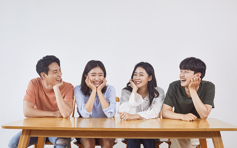 근로장려금 지급일 확정! 신청 대상 기간 총정리!