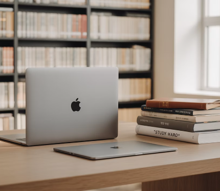 애플 교육 할인 가이드 2025 - 맥북 아이패드 학생 할인 혜택
