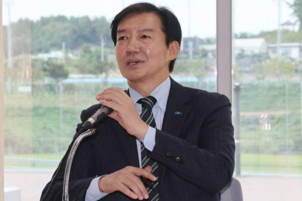 조희대 탄핵 현실화되나?｜민주당 추진 현황&middot;조국 탄핵 촉구&middot;김건희 석방 논란&middot;대학생 집회 총정리