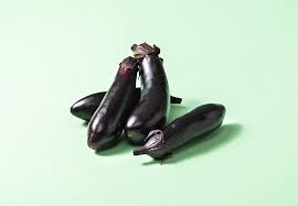 가지요리 맛있게 하는법