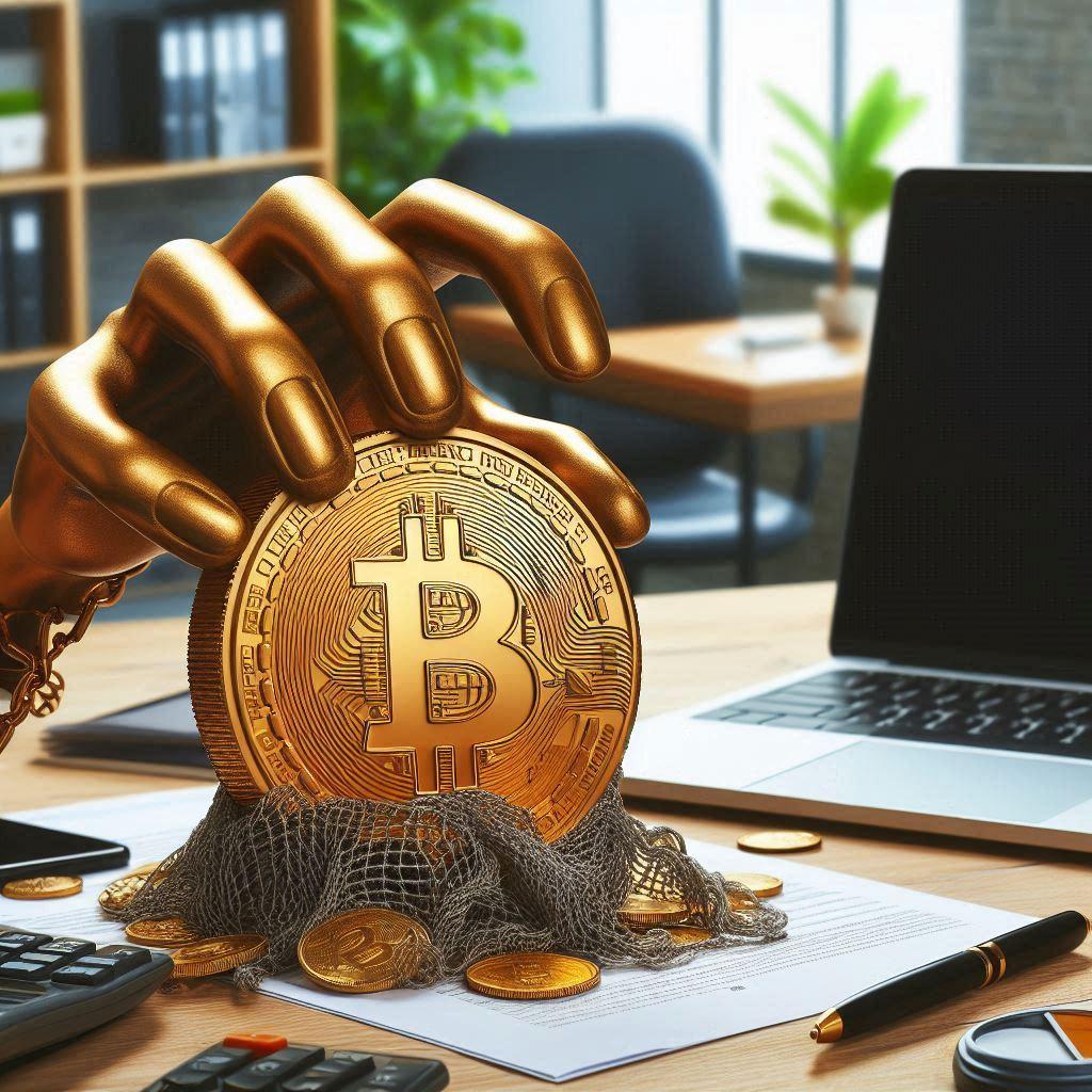 1365 자원봉사 포털 4대보험 징수포털 경기도 평생학습포털