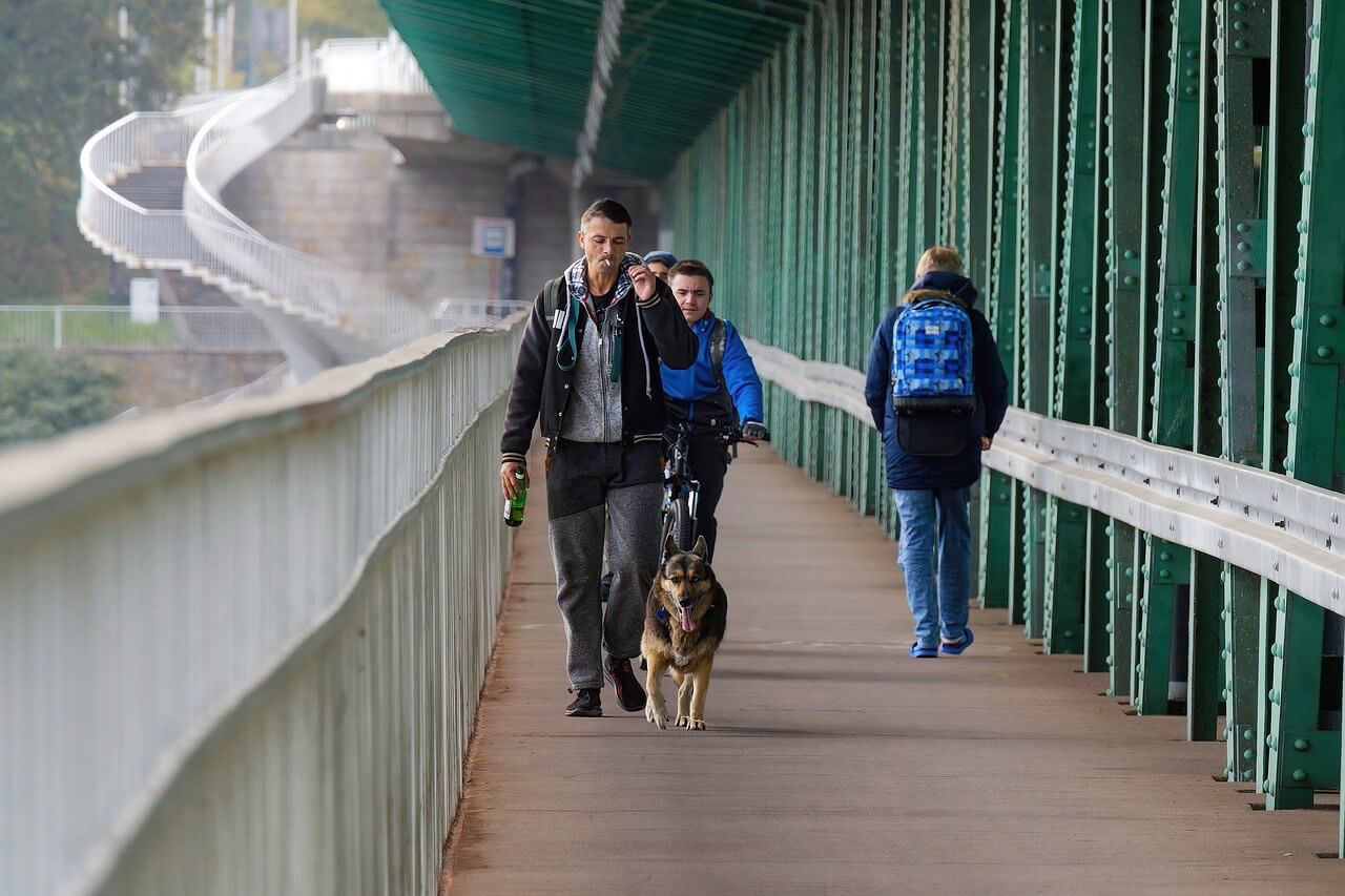 건강생활실천 지원금제 신청