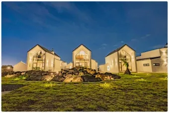 제주 가족펜션 추천 키즈풀장과 놀이시설 포함 숙소 정리_8