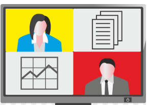 잭슨홀미팅이란&amp;#44; 잭슨홀미팅 일정