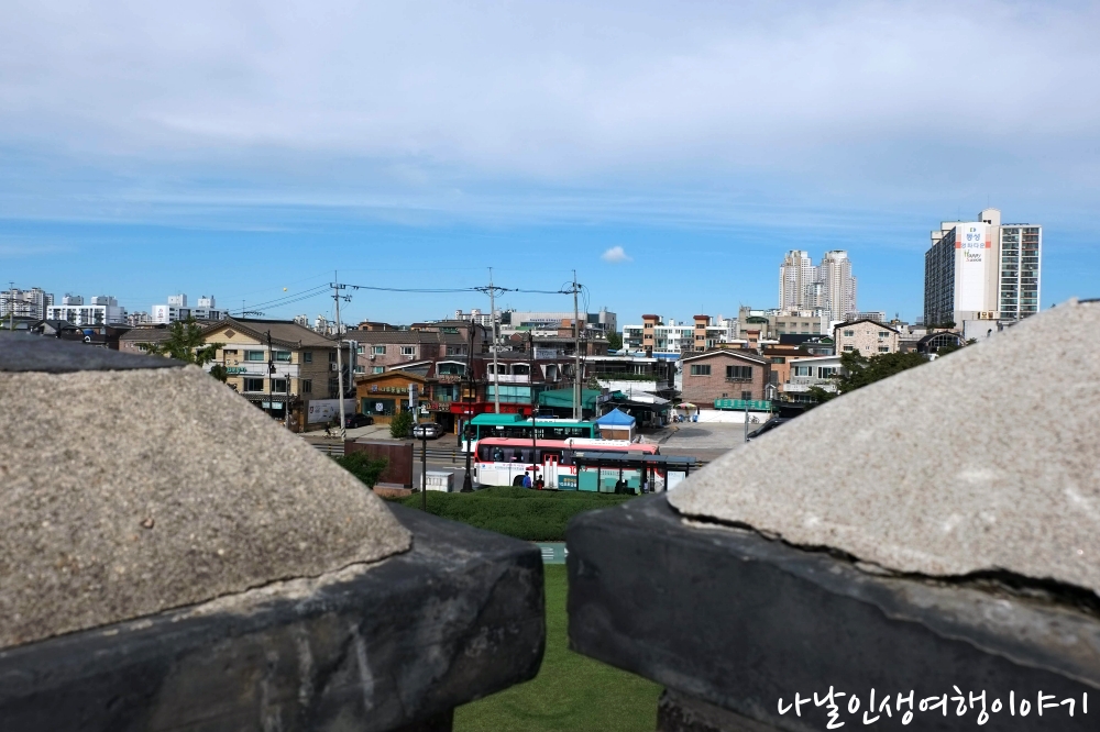 “조정대상지역_5”