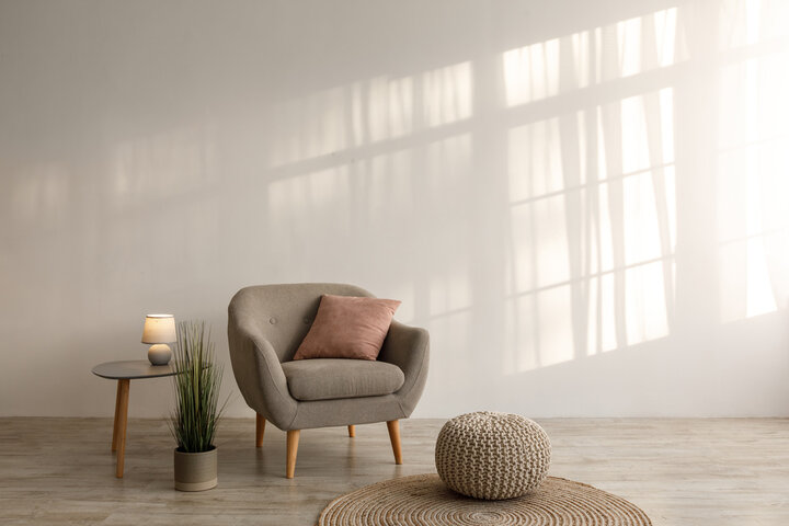 전세자금대출 조건 총정리(feat. 버팀목 전세자금대출, 청년 전세자금대출)