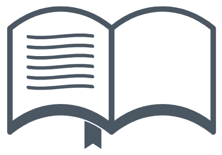 나에게 맞는 교재 선정하기