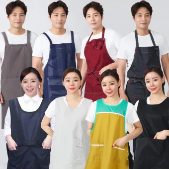 남자 요양보호사 하는일 자격 전망 직업 정보 총정리_12