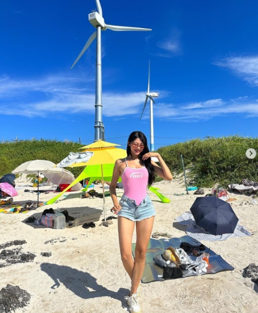 솔로지옥3 인스타